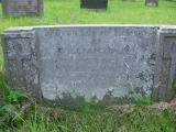 image of grave number 88080